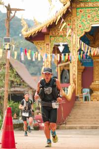 BIB: 
                            <button type="button" onclick="openModal(26907255)" class="btn btn-primary btn-sm float-right btn-popup" data-toggle="modal" data-target=".modal-high-quality">
                        <i class="fas fa-shopping-cart"></i> Add to Cart
                    </button>
                                            <button type="button" onclick="isThisMe(26907255, true)" class="btn btn-success btn-sm float-right btn-popup btn-isme hidden" data-toggle="tooltip" data-placement="bottom" title="นี่คือรูปของคุณใช่ไหม คลิกที่นี่เพื่อเอาเข้าอัลบั้ม">
                        <i class="fas fa-plus"></i> Add to album
                    </button>
                    <button type="button" onclick="isThisMe(26907255, false)" class="btn btn-warning btn-sm float-right btn-popup btn-isnotme hidden">
                        <i class="fas fa-ban"></i> Remove from album
                    </button>